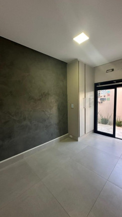 Imagem Casa com 3 Quartos à Venda, em Jardim Residencial Maria Dulce - Indaiatuba Imagem Casa com 3 Quartos à Venda, em Jardim Residencial Maria Dulce - Indaiatuba