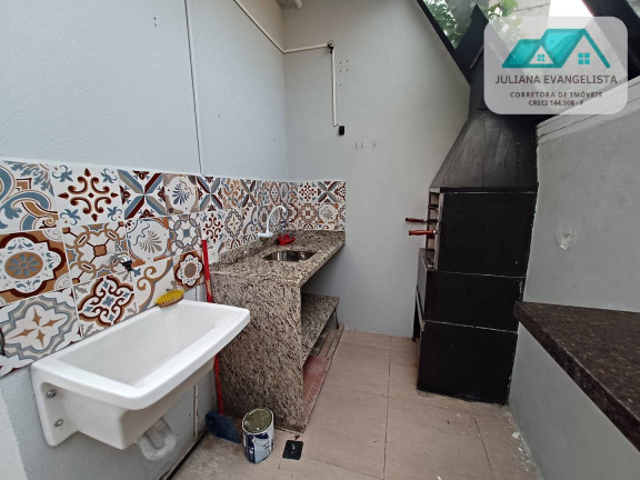 Imagem Apartamento com 1 Quarto à Venda, em Maranduba - Ubatuba Imagem Apartamento com 1 Quarto à Venda, em Maranduba - Ubatuba