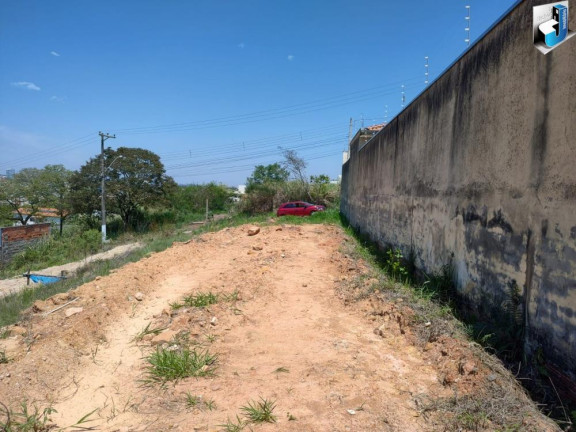 Imagem Terreno à Venda, 396 m² em Jardim Paulista - Tatuí Imagem Terreno à Venda, 396 m² em Jardim Paulista - Tatuí