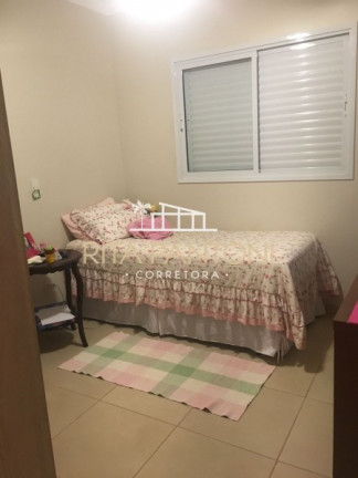 Imagem Apartamento com 3 Quartos à Venda, 106 m² em Jardim Paulista - Ribeirão Preto Imagem Apartamento com 3 Quartos à Venda, 106 m² em Jardim Paulista - Ribeirão Preto