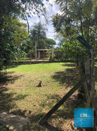 Imagem Terreno à Venda, 2.188 m² em Chácara Gerson Ferriello - Boituva Imagem Terreno à Venda, 2.188 m² em Chácara Gerson Ferriello - Boituva