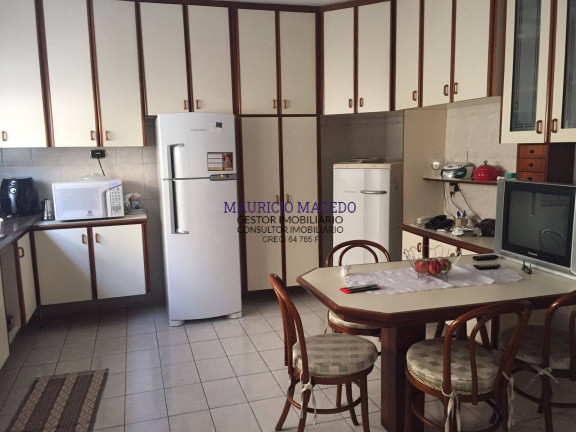 Imagem Casa com 4 Quartos à Venda, 450 m² em Alphaville - Santana De Parnaíba Imagem Casa com 4 Quartos à Venda, 450 m² em Alphaville - Santana De Parnaíba
