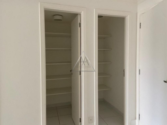Imagem Apartamento com 4 Quartos à Venda, 235 m² em Alphaville Centro Industrial E Empresarial/alphaville - Barueri Imagem Apartamento com 4 Quartos à Venda, 235 m² em Alphaville Centro Industrial E Empresarial/alphaville - Barueri