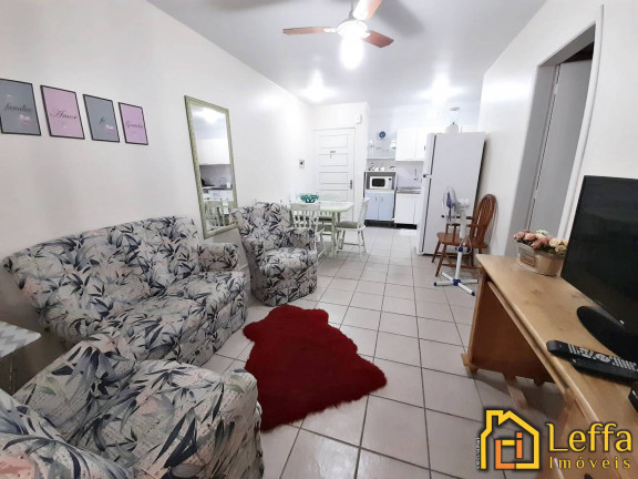 Imagem Apartamento com 1 Quarto à Venda, 58 m² em Capão Novo - Capão Da Canoa Imagem Apartamento com 1 Quarto à Venda, 58 m² em Capão Novo - Capão Da Canoa