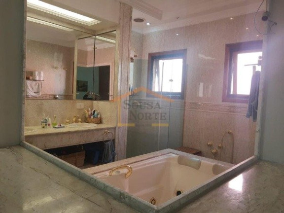 Imagem Sobrado com 3 Quartos à Venda, 430 m² em Mandaqui - São Paulo Imagem Sobrado com 3 Quartos à Venda, 430 m² em Mandaqui - São Paulo
