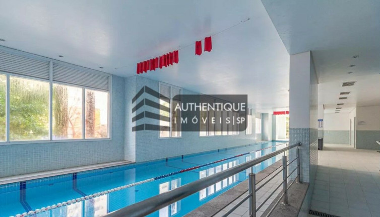 Imagem Apartamento com 4 Quartos à Venda, 137 m² em Moema - São Paulo Imagem Apartamento com 4 Quartos à Venda, 137 m² em Moema - São Paulo