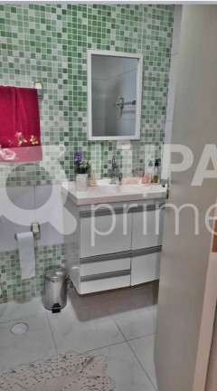 Imagem Casa com 3 Quartos à Venda, 116 m² em Tatuapé - São Paulo Imagem Casa com 3 Quartos à Venda, 116 m² em Tatuapé - São Paulo
