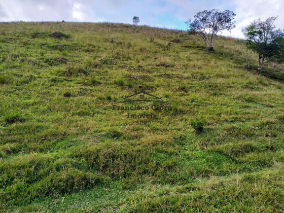 Imagem Terreno à Venda, 19.000 m² em Jardim - Cunha Imagem Terreno à Venda, 19.000 m² em Jardim - Cunha