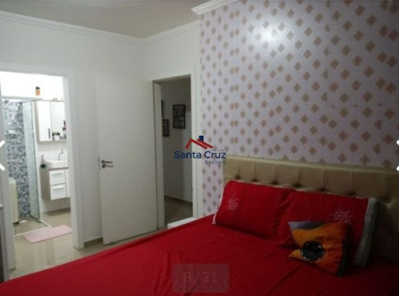 Imagem Cobertura com 3 Quartos à Venda, em Ingleses Do Rio Vermelho - Florianópolis Imagem Cobertura com 3 Quartos à Venda, em Ingleses Do Rio Vermelho - Florianópolis