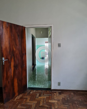 Imagem Imóvel com 4 Quartos à Venda, 250 m² em Centro - Montes Claros Imagem Imóvel com 4 Quartos à Venda, 250 m² em Centro - Montes Claros