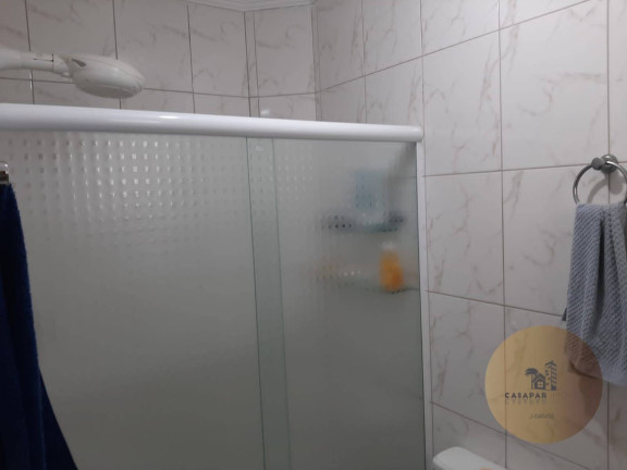 Imagem Cobertura com 2 Quartos à Venda, 124 m² em Nova Gerty - São Caetano Do Sul