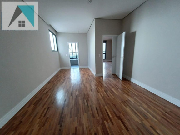 Imagem Casa com 3 Quartos à Venda, 420 m² em Alphaville - Santana De Parnaíba Imagem Casa com 3 Quartos à Venda, 420 m² em Alphaville - Santana De Parnaíba