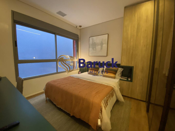 Imagem Apartamento com 2 Quartos à Venda, 68 m² em Brooklin - São Paulo Imagem Apartamento com 2 Quartos à Venda, 68 m² em Brooklin - São Paulo