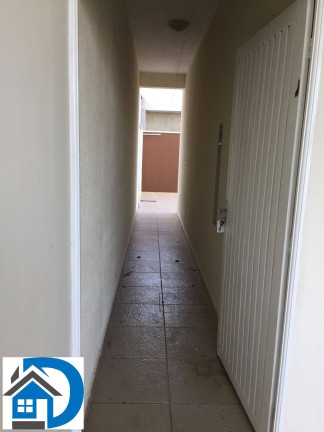 Imagem Casa de Condomínio com 4 Quartos à Venda, 161 m² em Jardim Novo Horizonte - Sorocaba