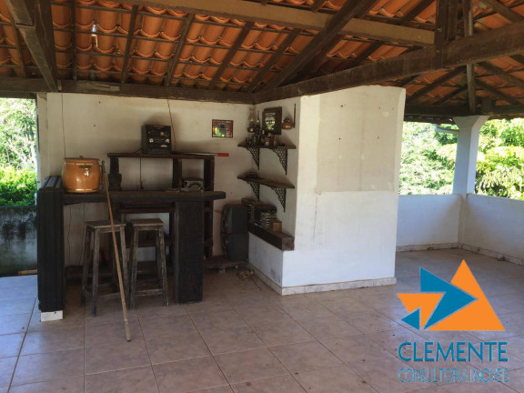 Imagem Casa com 2 Quartos à Venda, 200 m² em Condomínio Villa Monte Verde - Jaboticatubas