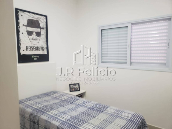 Imagem Casa com 3 Quartos à Venda, 250 m² em Indaiatuba