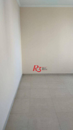 Imagem Apartamento com 4 Quartos à Venda, 238 m² em Boqueirão - Santos Imagem Apartamento com 4 Quartos à Venda, 238 m² em Boqueirão - Santos