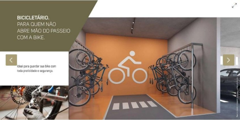 Imagem Apartamento com 3 Quartos à Venda, 97 m² em Itaigara - Salvador