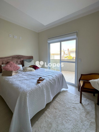 Imagem Imóvel com 3 Quartos à Venda,  em Condominio Villagio Fiorentino - Valinhos
