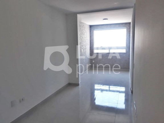 Imagem Apartamento com 2 Quartos para Alugar, 50 m² em Vila Maria - São Paulo Imagem Apartamento com 2 Quartos para Alugar, 50 m² em Vila Maria - São Paulo