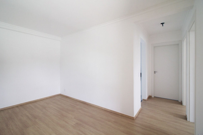Imagem Apartamento com 2 Quartos à Venda, 49 m² em Cascata Do Imbuí - Teresópolis