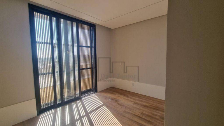 Imagem Casa com 3 Quartos à Venda, 329 m² em Alphaville Nova Esplanada Iii - Votorantim Imagem Casa com 3 Quartos à Venda, 329 m² em Alphaville Nova Esplanada Iii - Votorantim
