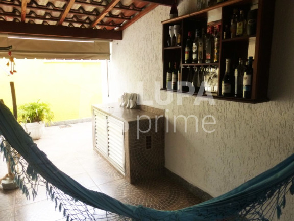 Imagem Casa com 3 Quartos à Venda, 250 m² em Jardim Guanca - São Paulo Imagem Casa com 3 Quartos à Venda, 250 m² em Jardim Guanca - São Paulo