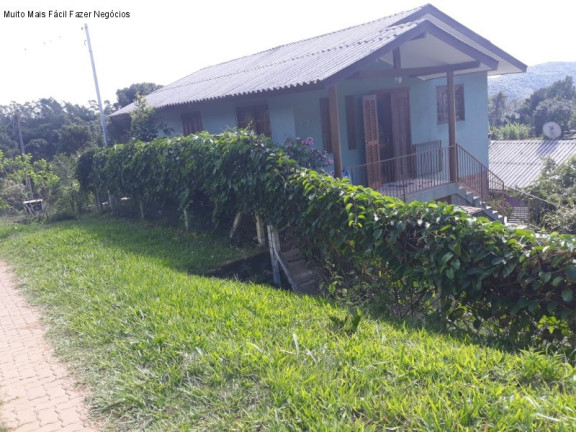 Imagem Casa com 3 Quartos à Venda, 67 m² em Linha Olinda - Nova Petrópolis Imagem Casa com 3 Quartos à Venda, 67 m² em Linha Olinda - Nova Petrópolis
