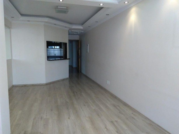 Imagem Apartamento com 2 Quartos à Venda, 69 m² em Santa Maria - São Caetano Do Sul