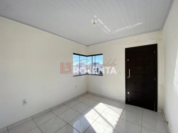 Imagem Casa com 2 Quartos à Venda, 55 m² em Linha Batista - Criciúma Imagem Casa com 2 Quartos à Venda, 55 m² em Linha Batista - Criciúma