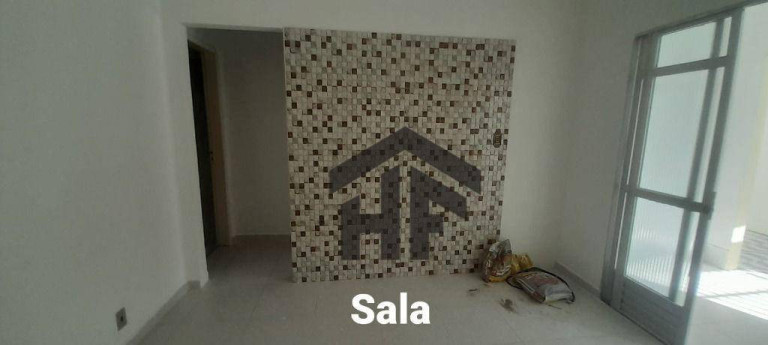 Imagem Casa com 2 Quartos à Venda, 60 m² em Janga - Paulista Imagem Casa com 2 Quartos à Venda, 60 m² em Janga - Paulista