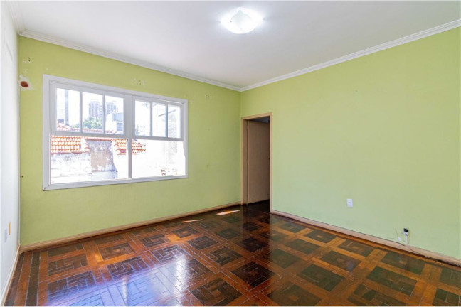 Imagem Imóvel com 2 Quartos à Venda, em Rio Branco - Porto Alegre Imagem Imóvel com 2 Quartos à Venda, em Rio Branco - Porto Alegre