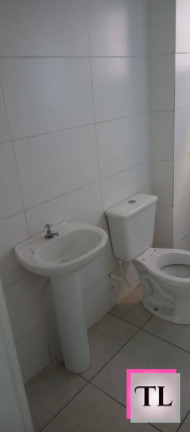 Imagem Apartamento com 2 Quartos à Venda, 50 m² em Estância Poços De Caldas - Poços De Caldas