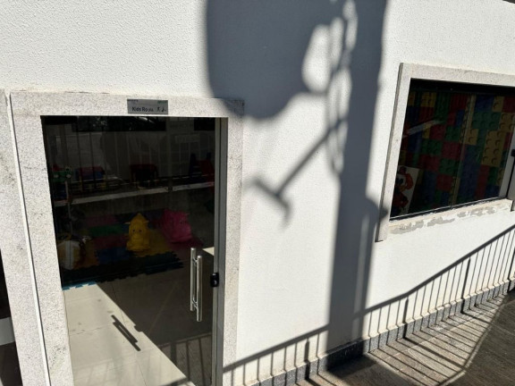 Imagem Apartamento com 2 Quartos à Venda, 43 m² em Jardim Europa - Itaquaquecetuba Imagem Apartamento com 2 Quartos à Venda, 43 m² em Jardim Europa - Itaquaquecetuba