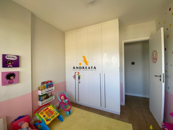 Imagem Apartamento com 3 Quartos à Venda, 110 m² em Barra Da Tijuca - Rio De Janeiro