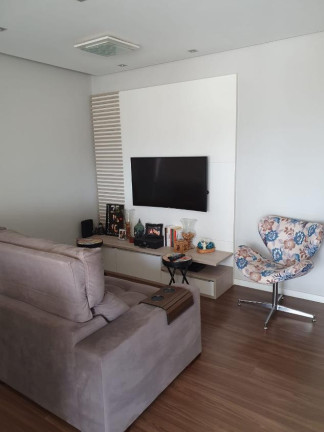 Imagem Apartamento com 2 Quartos à Venda, 66 m² em Ponte Preta - Campinas Imagem Apartamento com 2 Quartos à Venda, 66 m² em Ponte Preta - Campinas