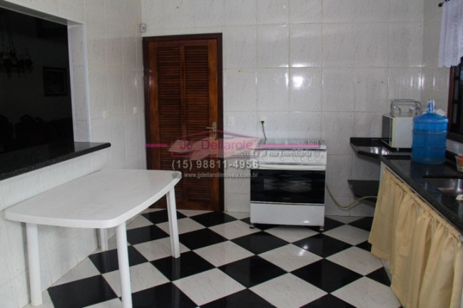 Imagem Chácara com 7 Quartos à Venda, 387 m² em Nova Rheata - Boituva Imagem Chácara com 7 Quartos à Venda, 387 m² em Nova Rheata - Boituva