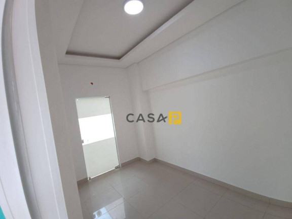 Imagem Casa para Alugar, 251 m² em Vila Pavan - Americana Imagem Casa para Alugar, 251 m² em Vila Pavan - Americana