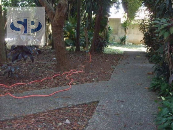 Imagem Imóvel à Venda, 1.650 m² em Indianópolis - São Paulo Imagem Imóvel à Venda, 1.650 m² em Indianópolis - São Paulo