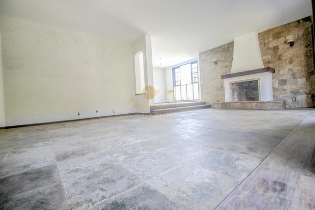 Imagem Casa com 3 Quartos à Venda, 164 m² em Comary - Teresópolis Imagem Casa com 3 Quartos à Venda, 164 m² em Comary - Teresópolis