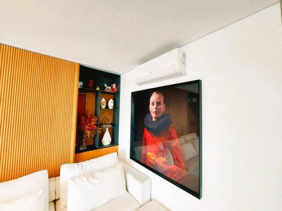 Imagem Apartamento com 2 Quartos à Venda, 82 m² em Vila Olímpia - São Paulo Imagem Apartamento com 2 Quartos à Venda, 82 m² em Vila Olímpia - São Paulo