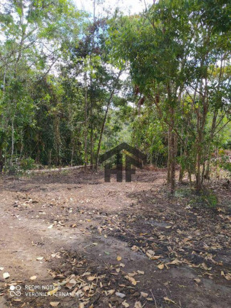 Imagem Terreno à Venda, 5.226 m² em Aldeia - Camaragibe Imagem Terreno à Venda, 5.226 m² em Aldeia - Camaragibe