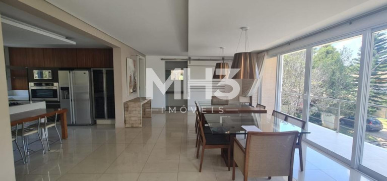 Imagem Casa de Condomínio com 4 Quartos à Venda, 620 m² em Loteamento Arboreto Dos Jequitibás (sousas) - Campinas Imagem Casa de Condomínio com 4 Quartos à Venda, 620 m² em Loteamento Arboreto Dos Jequitibás (sousas) - Campinas