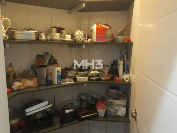 Imagem Sobrado com 4 Quartos à Venda, 330 m² em Jardim Residencial Ravagnani - Sumaré Imagem Sobrado com 4 Quartos à Venda, 330 m² em Jardim Residencial Ravagnani - Sumaré