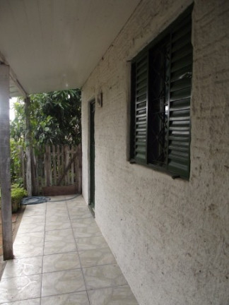 Imagem Casa com 3 Quartos à Venda, 709 m² em Morro Grande - Viamão