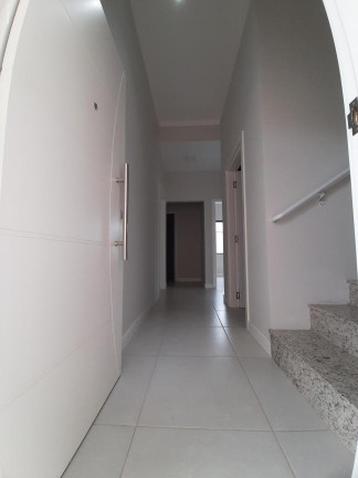 Imagem Sobrado com 3 Quartos à Venda, 337 m² em Itacolomi - Balneário Piçarras