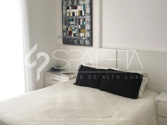 Imagem Apartamento com 4 Quartos à Venda, 232 m² em Jardim Samambaia - Jundiaí Imagem Apartamento com 4 Quartos à Venda, 232 m² em Jardim Samambaia - Jundiaí