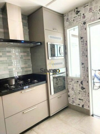 Imagem Casa com 3 Quartos à Venda, 340 m² em Camboinhas - Niterói