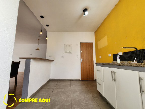 Imagem Apartamento com 2 Quartos à Venda, 111 m² em Bela Vista - São Paulo Imagem Apartamento com 2 Quartos à Venda, 111 m² em Bela Vista - São Paulo