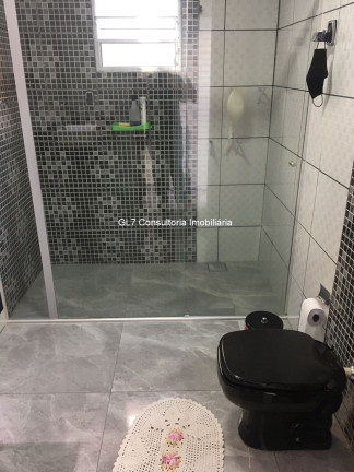 Imagem Sobrado com 2 Quartos à Venda,  em Jardim Juscelino Kubitschek - Indaiatuba
